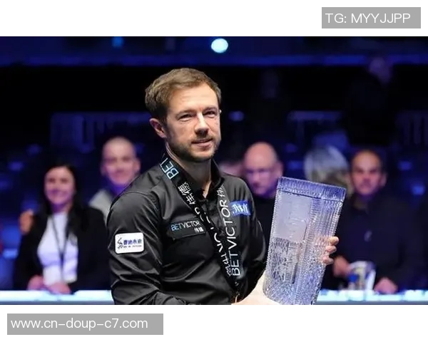 最新世界排名：利索夫斯基夺冠上升五位，张安达行将跌出前十六！