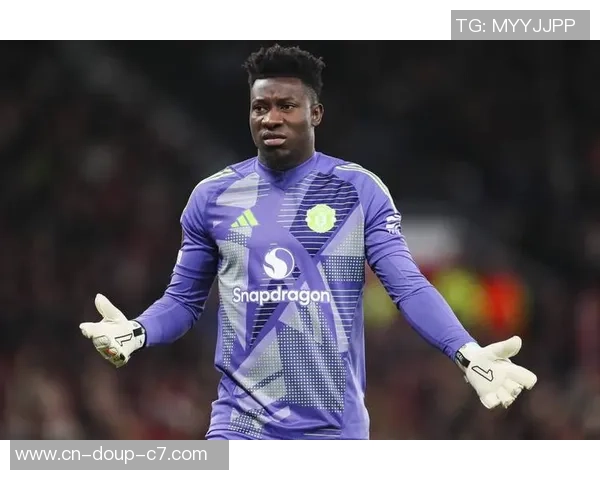 曼联4250万中锋活跃寻求归队！谢什科低迷却不用他，阿莫林解说理由