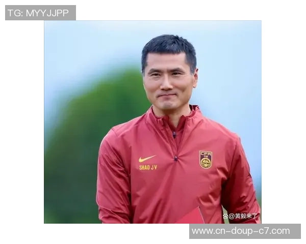 抢手！我国男足四大悍将转会在即，旧日降服日本劲旅今成自在球员引重视