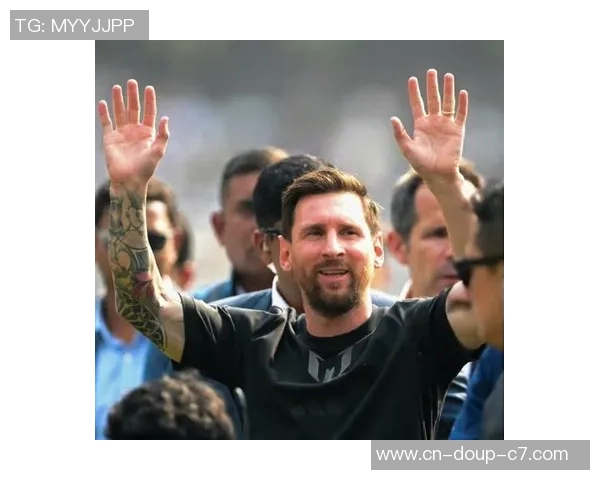 梅西忧虑安全自动要求提早脱离 印度球迷：为他建雕像真是太傻了