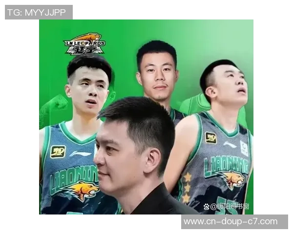 无球可打！CBA三双王赋闲后自动求职，仍想回我国打球